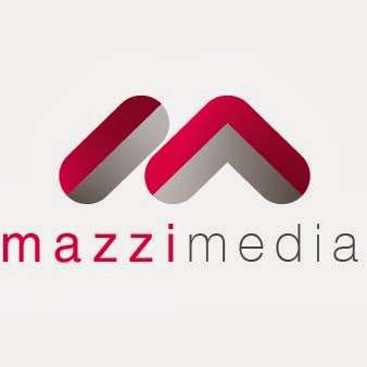 Mazzi Media photo