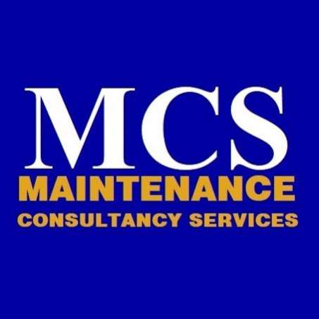 MCS [Maintenance Consultancy Services] photo