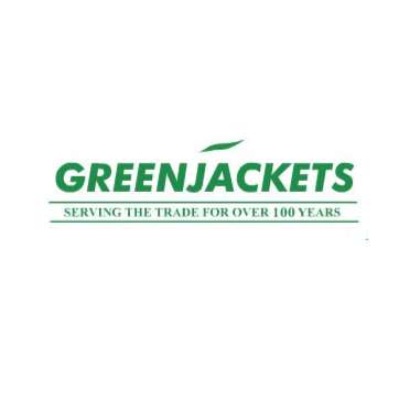 The Greenjackets Roofing Services Ltd photo
